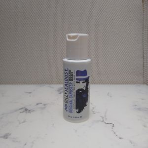 Billy Jealousy Original Gangster Beard Wash Travel Size 2 oz / 60ml